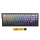 Klawiatura Attack Shark X68PRO HE Wireless Rapid Trigger 8kHz/128kHz Poron gradient 6972792471075